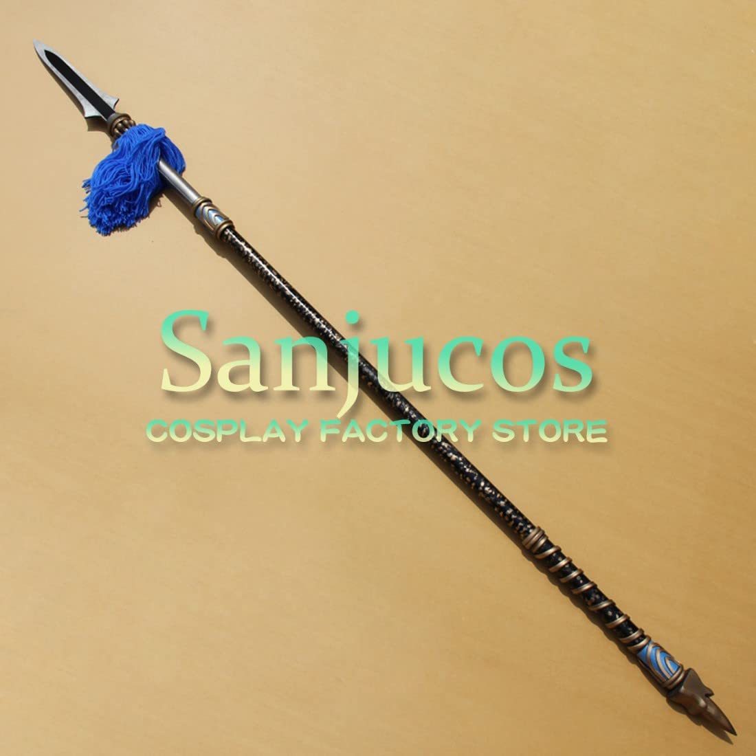 SMC 趙雲子龍 2mvetro 趙雲 子龍 | ALTER